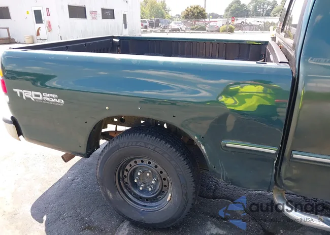 5TBBT4819YS073812: 43171475