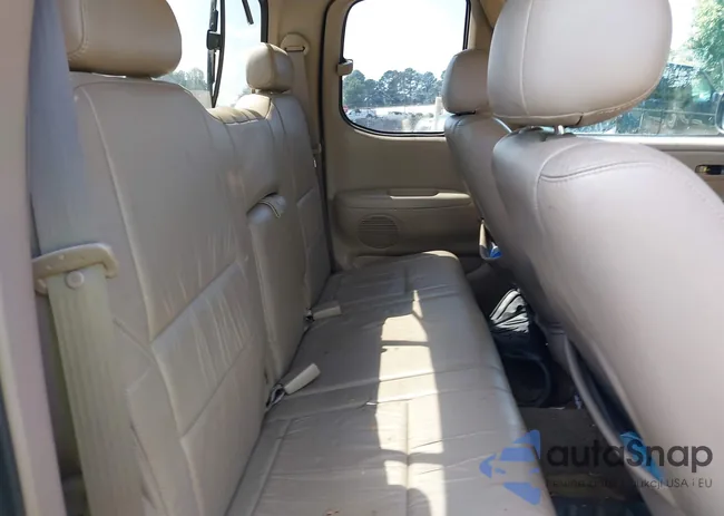 5TBBT4819YS073812: 43171475