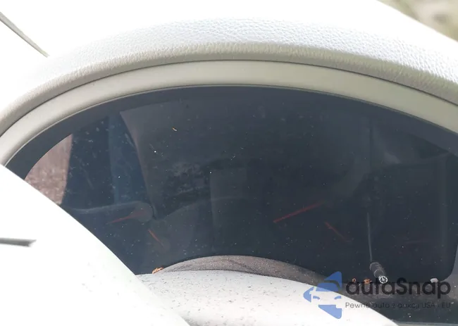 5N3AA08D78N902963: 43171482