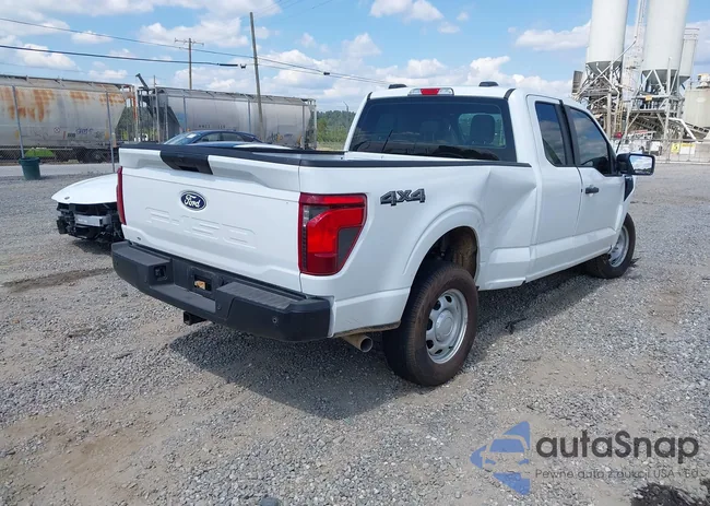 1FTFX1L54RKF27348: 43171484