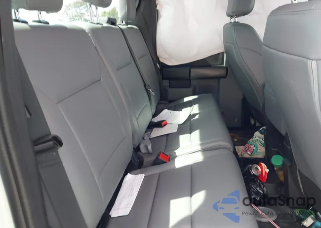 1FTFX1L54RKF27348: 43171484