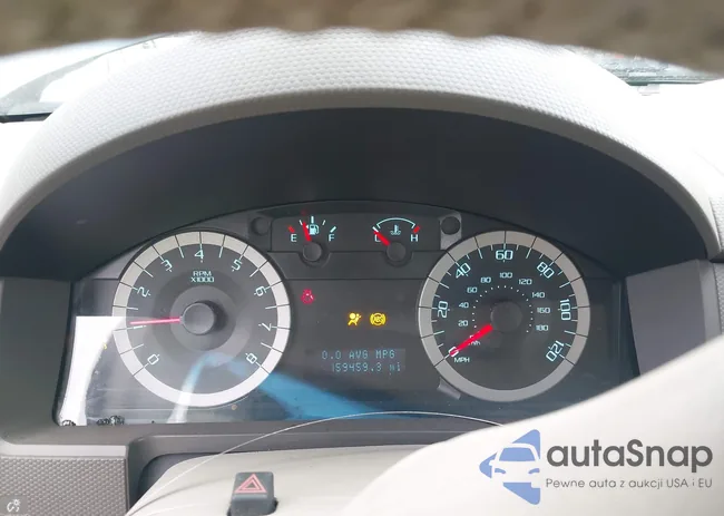 1FMCU9D78AKC72441: 43171492