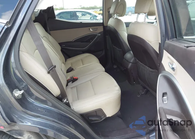 5NMZUDLA4JH107836: 43171498