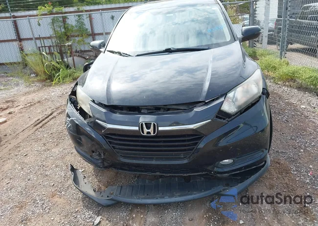 3CZRU5H53HM722736: 43171499