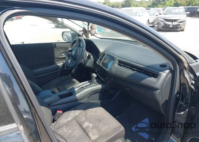 3CZRU5H53HM722736: 43171499