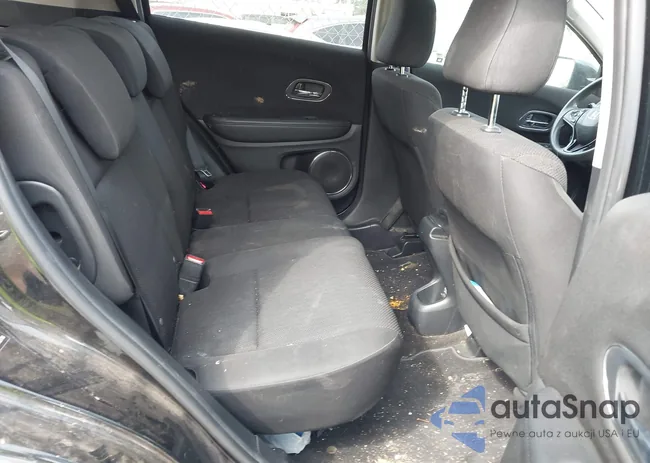 3CZRU5H53HM722736: 43171499