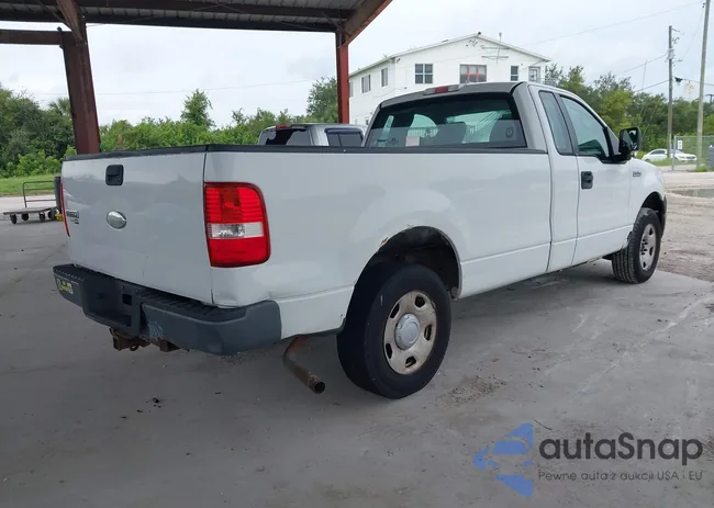 1FTRF12207NA85932: 43171501