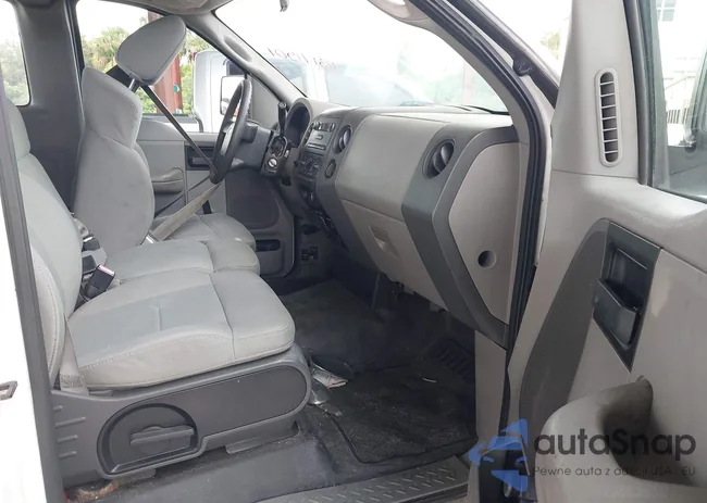 1FTRF12207NA85932: 43171501