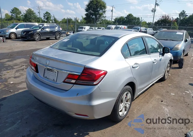 19XFB2F59DE228336: 43171502