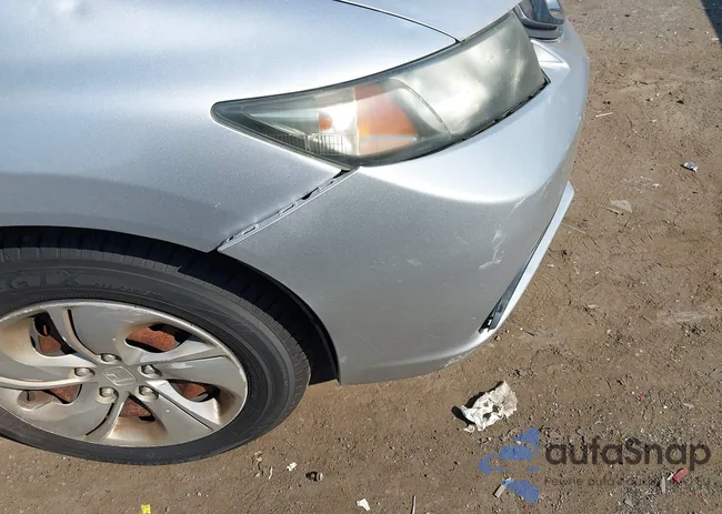 19XFB2F59DE228336: 43171502