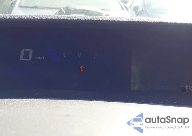 19XFB2F59DE228336: 43171502