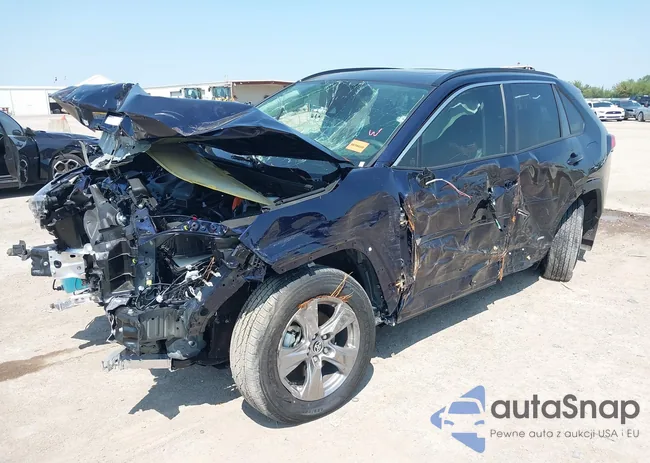 JTMRWRFV7SD279245: 43171504