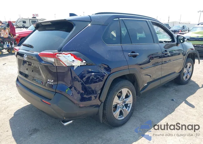 JTMRWRFV7SD279245: 43171504