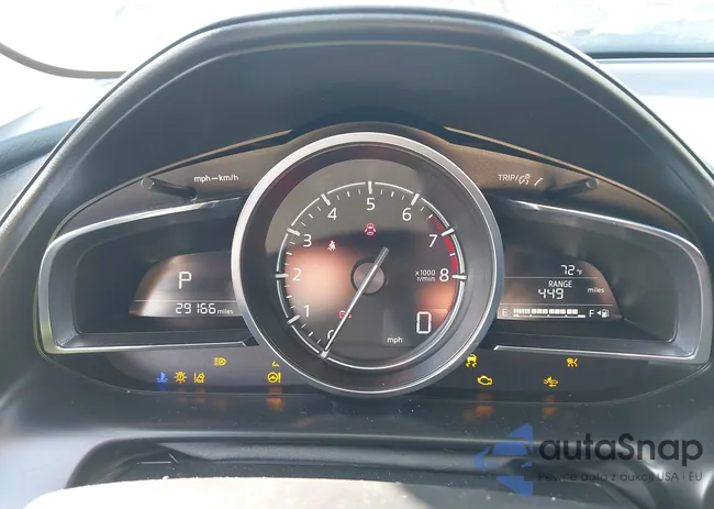 JM1DKFB77M1515697: 43171507