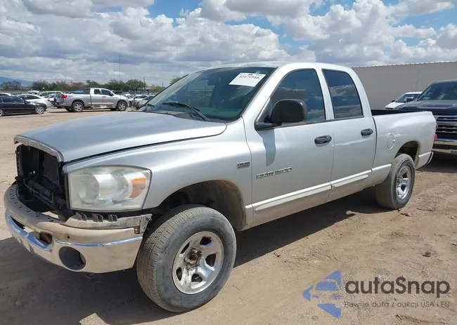 1D7HA18207J502304: 43171516