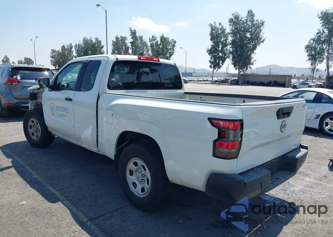 1N6ED1CL2PN617187: 43171517