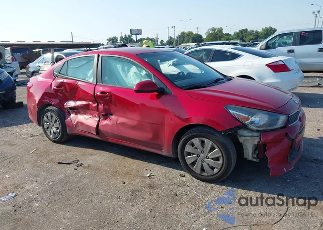 3KPA24AD2LE273136: 43171521