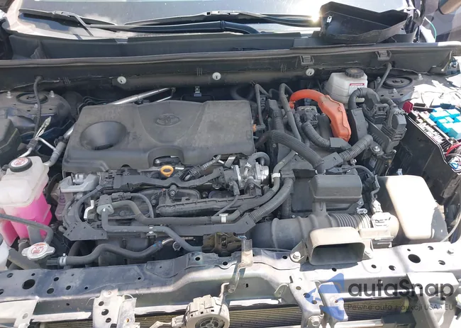 4T3D6RFV1NU074893: 43171527