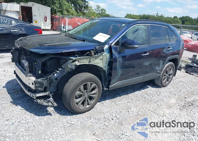 4T3D6RFV1NU074893: 43171527