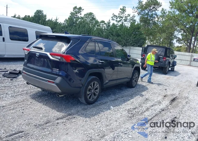 4T3D6RFV1NU074893: 43171527