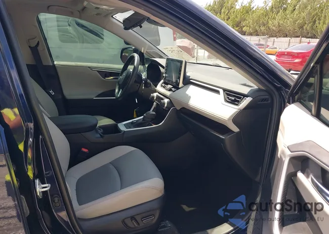 4T3D6RFV1NU074893: 43171527