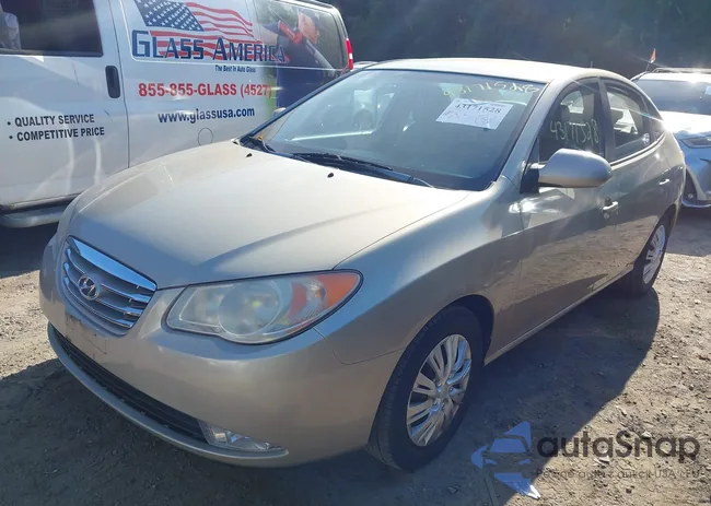 KMHDU4AD7AU910846: 43171528