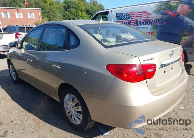 KMHDU4AD7AU910846: 43171528