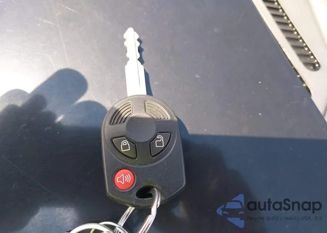 2FMDK49C97BB43758: 43171532