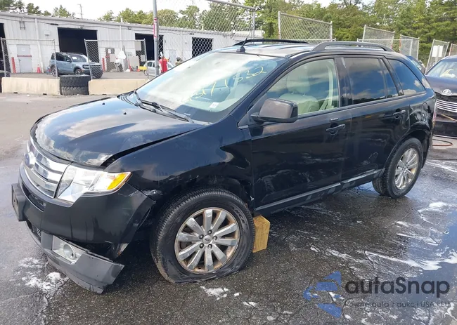 2FMDK49C97BB43758: 43171532