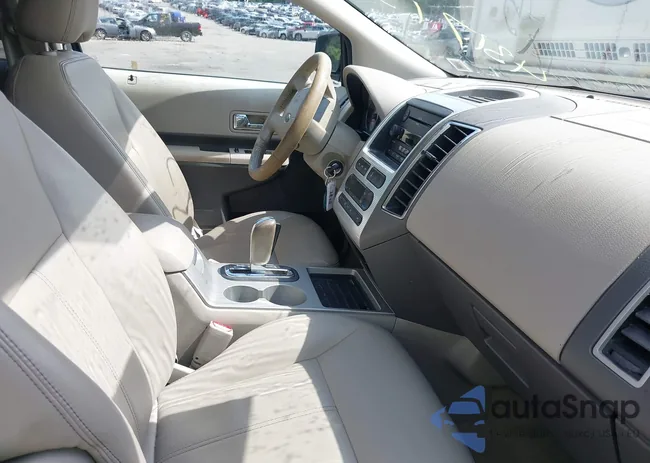 2FMDK49C97BB43758: 43171532