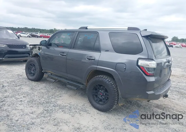 JTEMU5JR5M5860867: 43171533