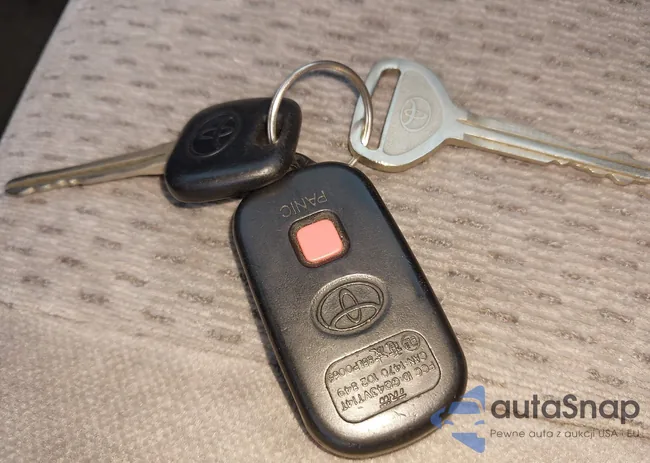 4T1BE32K12U589738: 43171536