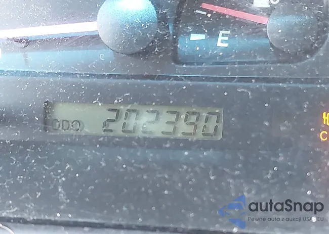 4T1BE32K12U589738: 43171536