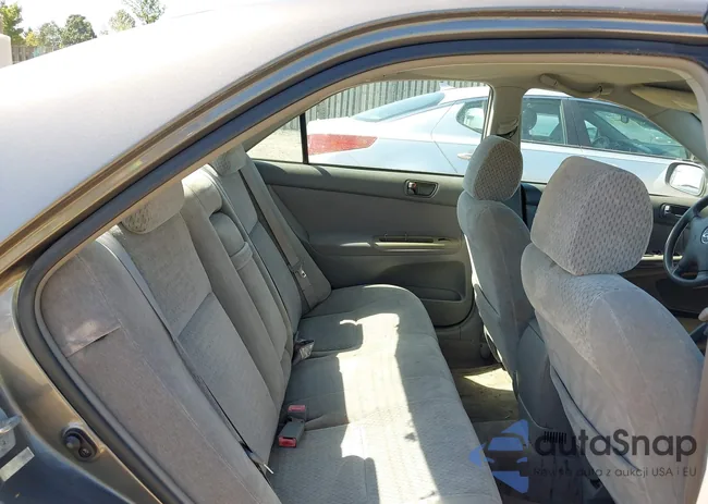 4T1BE32K12U589738: 43171536