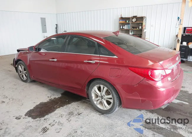 5NPEC4AB5BH294988: 43171540