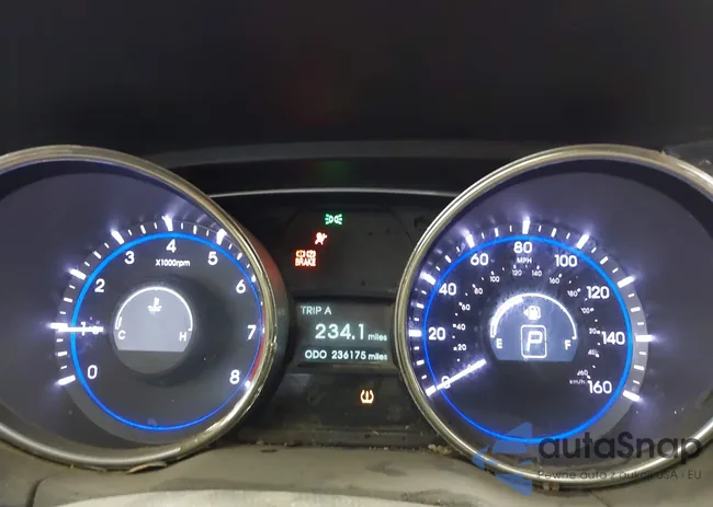 5NPEC4AB5BH294988: 43171540