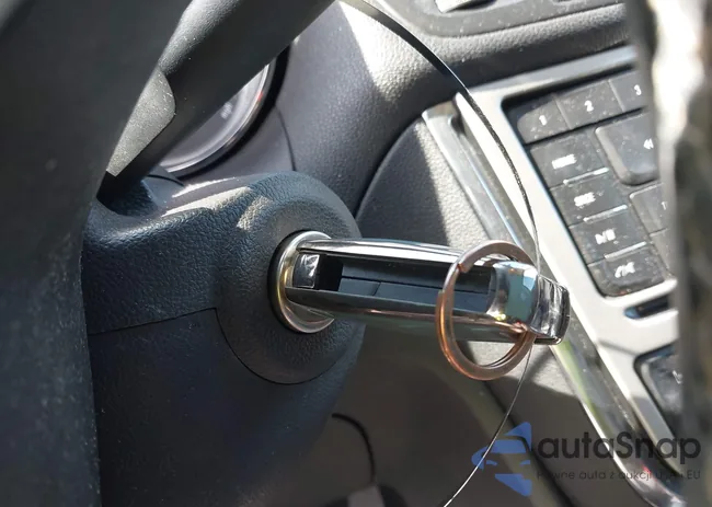 KL4CJCSB3EB679598: 43171541