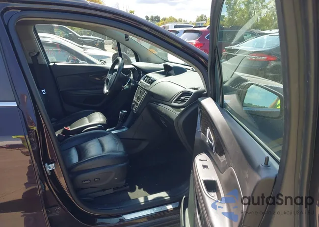 KL4CJCSB3EB679598: 43171541