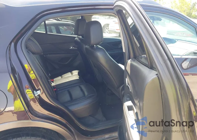 KL4CJCSB3EB679598: 43171541