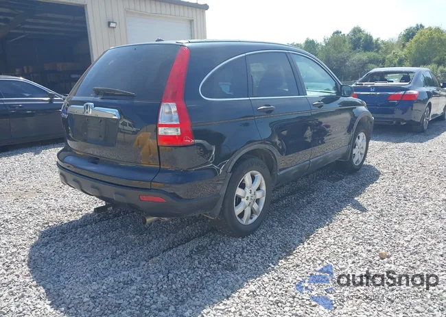 3CZRE48588G701659: 43171554