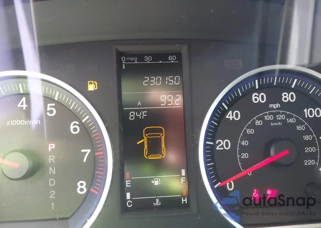 3CZRE48588G701659: 43171554