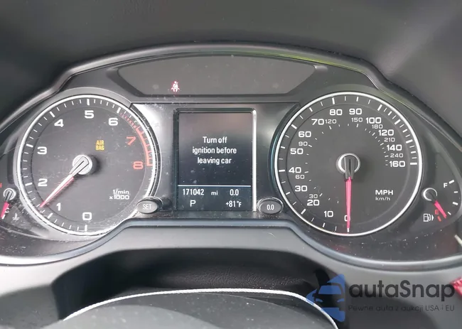 WA1DGAFP5FA069240: 43171556