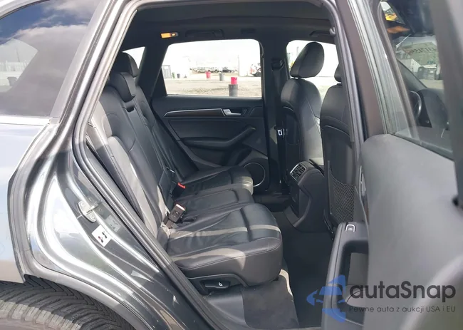 WA1DGAFP5FA069240: 43171556