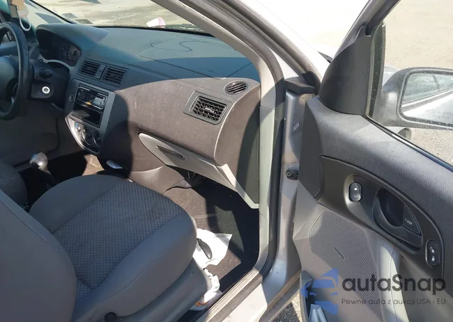 3FAHP31N35R149722: 43171569