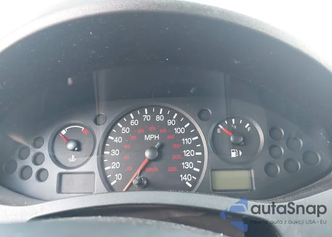 3FAHP31N35R149722: 43171569