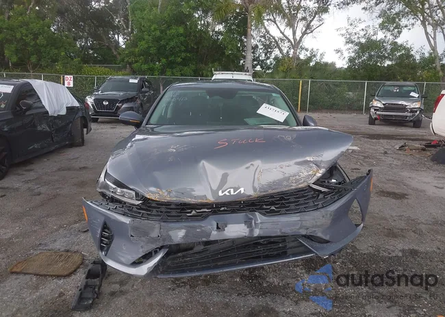 5XXG14J24NG150413: 43171573