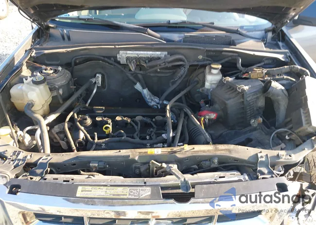 1FMCU9D77AKC89487: 43171577