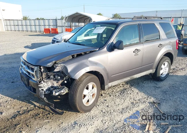 1FMCU9D77AKC89487: 43171577