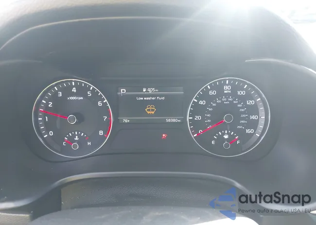 3KPF24AD0RE721615: 43171578