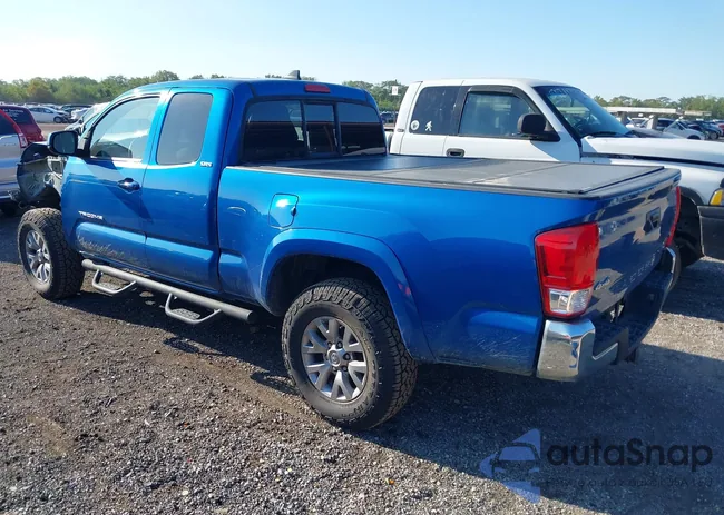 5TFSZ5AN8GX022111: 43171587